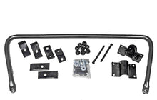 Load image into Gallery viewer, Hellwig 7401 Rear Sway Bar Kit for Select Chevrolet C10 Pickup, Chevrolet C20 Pickup