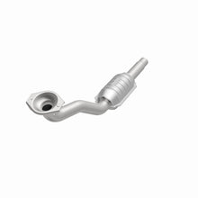 Load image into Gallery viewer, MagnaFlow Exhaust Products 22923 Standard Grade Direct-Fit Catalytic Converter for Select Volkswagen Golf, Volkswagen Jetta