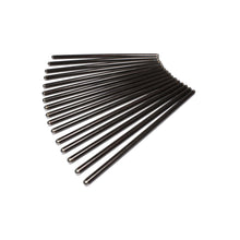 Load image into Gallery viewer, COMP Cams 7402-16 Magnum Pushrods for Chrysler 383-400 w/ Non-Adjustable Rockers