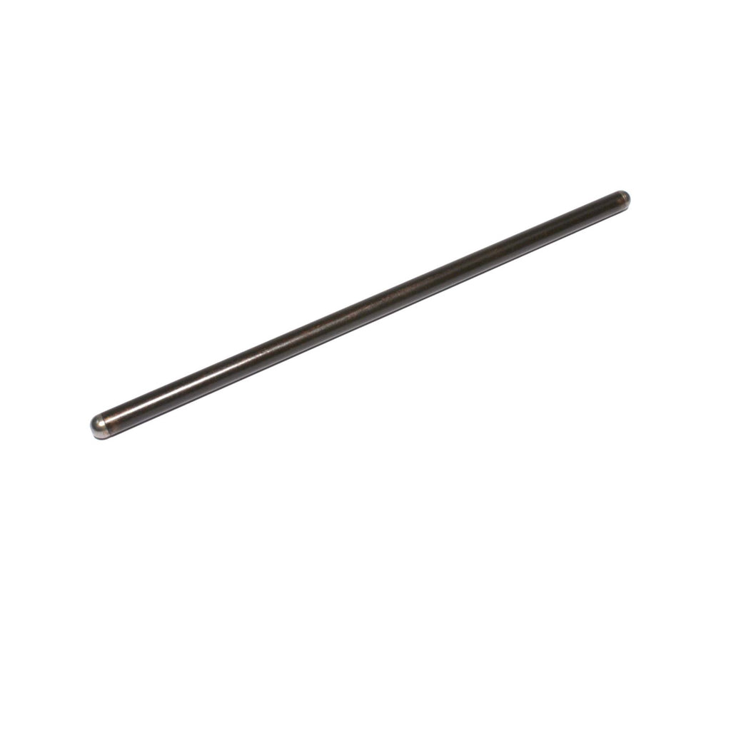 COMP Cams 7402-1 Magnum Pushrod for Chrysler 383-400 w/ Non-Adjustable Rockers