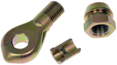 Dorman - HELP 74021 Transmission Shift Cable Repair
