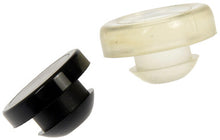 Load image into Gallery viewer, Dorman - HELP 74025 Pedal Stop Pads