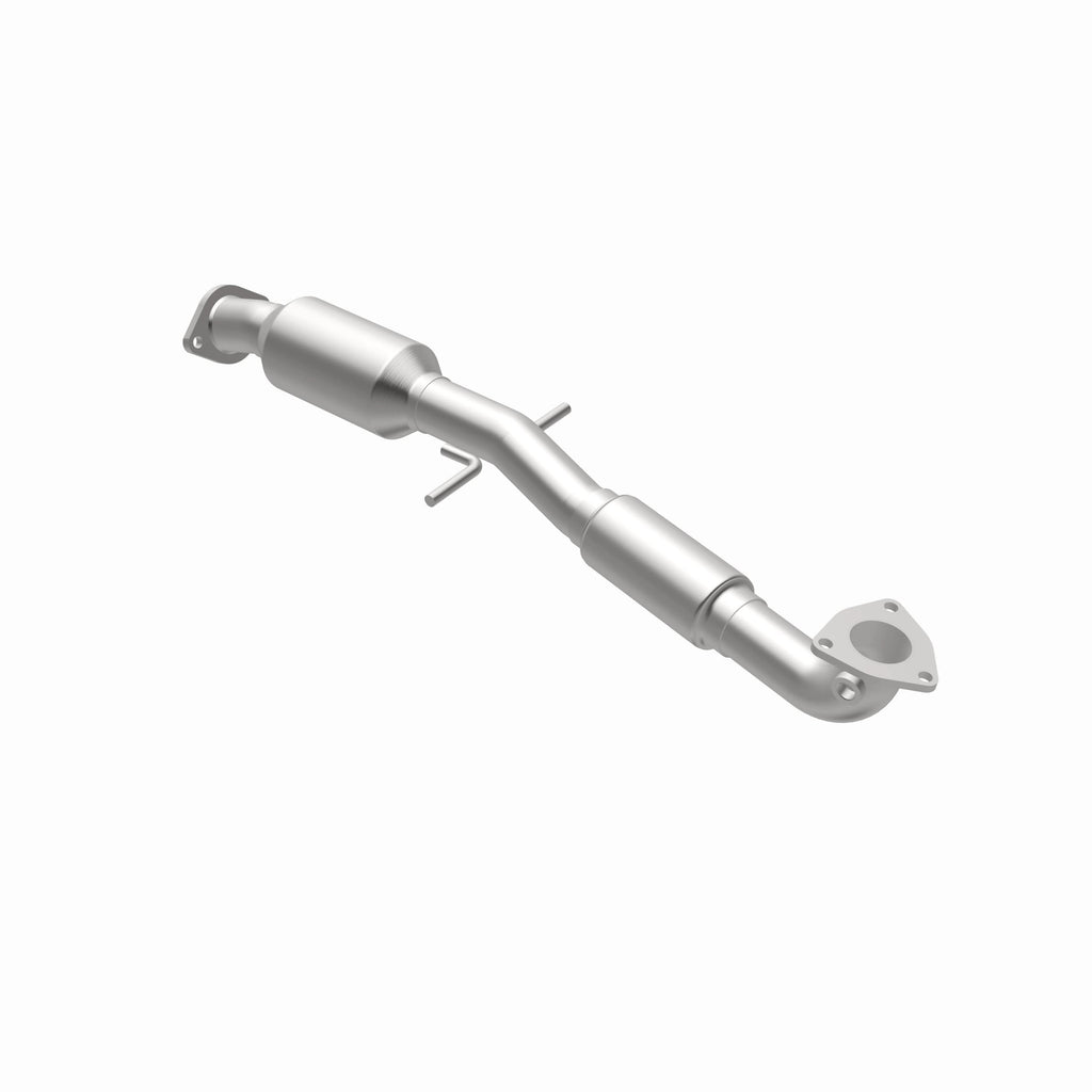 MagnaFlow Exhaust Products 52914 OEM Grade Direct-Fit Catalytic Converter for Select Buick Verano