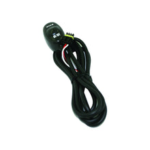 Load image into Gallery viewer, PIAA 74034 Powersports Push Button LED Switch