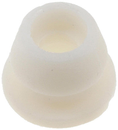 Dorman - HELP 74039 Linkage Bushing