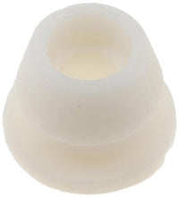 Load image into Gallery viewer, Dorman - HELP 74039 Linkage Bushing