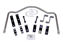Load image into Gallery viewer, Hellwig 7403 Rear Sway Bar Kit for Select Ford F-250