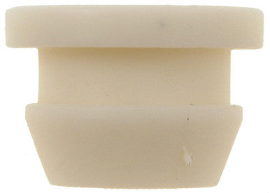 Dorman - HELP 74040 Linkage Bushing