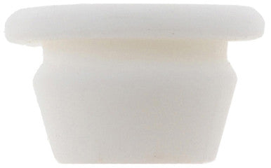 Dorman - HELP 74043 Linkage Bushing