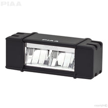 Load image into Gallery viewer, PIAA 7406 RF Series LED Light Bar Driving Beam