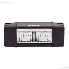 Load image into Gallery viewer, PIAA 7406 RF Series LED Light Bar Driving Beam