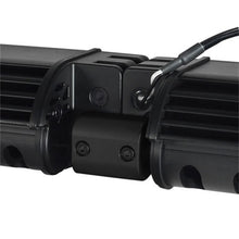 Load image into Gallery viewer, PIAA 7406 RF Series LED Light Bar Driving Beam