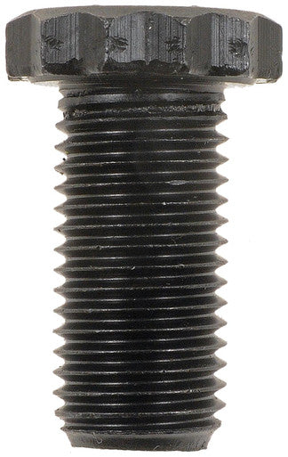 Dorman - HELP 14557 Flywheel Bolt
