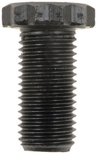 Load image into Gallery viewer, Dorman - HELP 14557 Flywheel Bolt