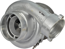 Load image into Gallery viewer, Alliant Power 466837-5009S Turbocharger