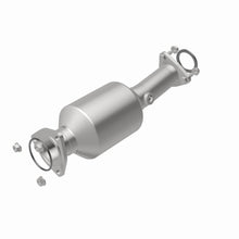 Load image into Gallery viewer, MagnaFlow Exhaust Products 280150 OEM Grade Direct-Fit Catalytic Converter for Select Honda CR-V
