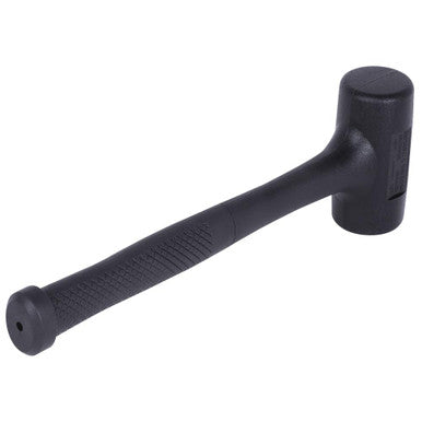 JET 740924 Dead Blow Sledge Hammer - 2-1/4 lbs