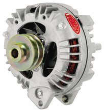 Load image into Gallery viewer, Powermaster Performance 7409 Alternator for Select Chrysler Cordoba, Chrysler E Class, Chrysler Fifth Avenue, Chrysler Imperial, Chrysler Laser, Chrysler LeBaron, Chrysler New Yorker, Chrysler Newport, Chrysler Town &amp; Country, Dodge B100, Dodge B100 Van,