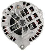 Load image into Gallery viewer, Powermaster Performance 7409 Alternator for Select Chrysler Cordoba, Chrysler E Class, Chrysler Fifth Avenue, Chrysler Imperial, Chrysler Laser, Chrysler LeBaron, Chrysler New Yorker, Chrysler Newport, Chrysler Town &amp; Country, Dodge B100, Dodge B100 Van,