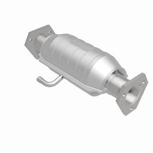 Load image into Gallery viewer, MagnaFlow Exhaust Products 22926 Standard Grade Direct-Fit Catalytic Converter for Select Volkswagen Rabbit