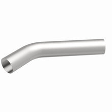 Load image into Gallery viewer, MagnaFlow Exhaust Products 10710 Universal Exhaust Pipe - 4.00in.