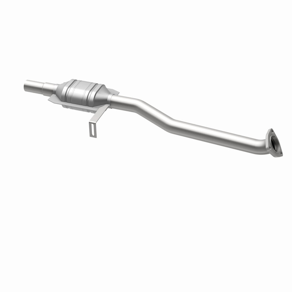 MagnaFlow Exhaust Products 23144 Standard Grade Direct-Fit Catalytic Converter for Select INFINITI Q45