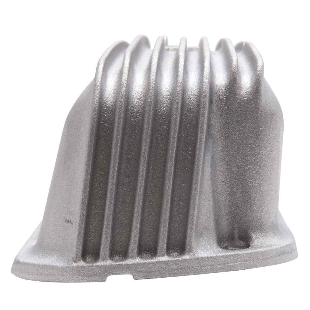 Valve-Cover-Classic-Series-Ford-1962-95-221-351W-V8-Satin