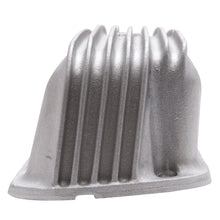 Load image into Gallery viewer, Valve-Cover-Classic-Series-Ford-1962-95-221-351W-V8-Satin