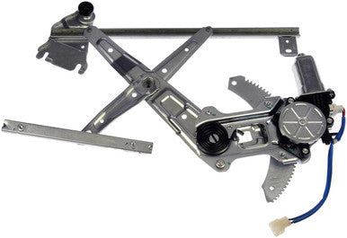 Dorman - OE Solutions 741-004 Window Regulator