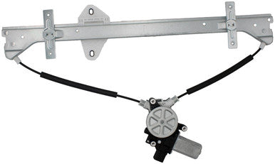 Dorman - OE Solutions 741-007 Window Regulator