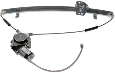 Dorman - OE Solutions 741-011 Window Regulator