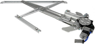 Dorman - OE Solutions 741-014 Window Regulator