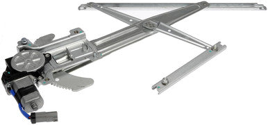 Dorman - OE Solutions 741-015 Window Regulator