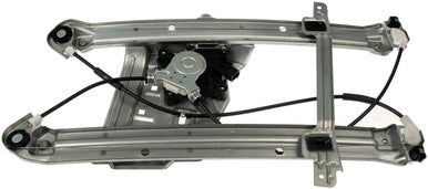 Dorman - OE Solutions 741-078 Window Regulator