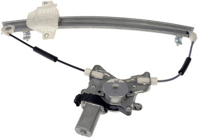 Dorman - OE Solutions 741-100 Window Regulator