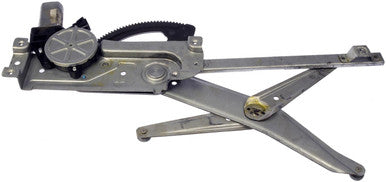 Dorman - OE Solutions 741-106 Window Regulator