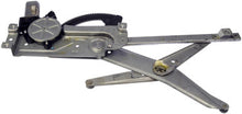 Load image into Gallery viewer, Dorman - OE Solutions 741-106 Window Regulator