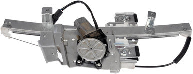 Dorman - OE Solutions 741-146 Window Regulator