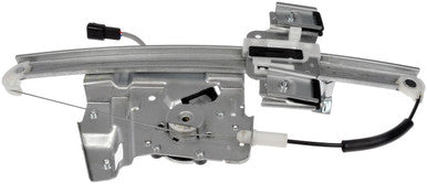 Dorman - OE Solutions 741-147 Window Regulator