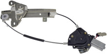 Load image into Gallery viewer, Dorman - OE Solutions 741-160 Window Regulator