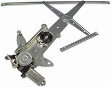 Load image into Gallery viewer, Dorman - OE Solutions 741-162 Window Regulator