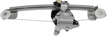 Load image into Gallery viewer, Dorman - OE Solutions 741-166 Window Regulator
