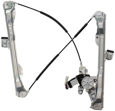 Dorman - OE Solutions 741-174 Window Regulator