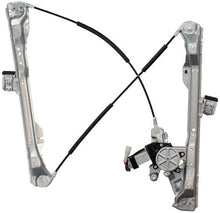 Load image into Gallery viewer, Dorman - OE Solutions 741-174 Window Regulator