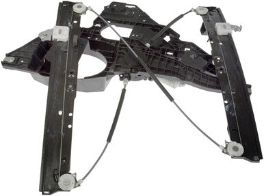 Dorman - OE Solutions 741-178 Window Regulator And Motor Assembly