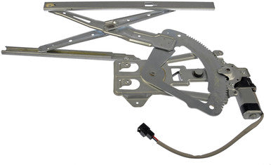 Dorman - OE Solutions 741-184 Window Regulator