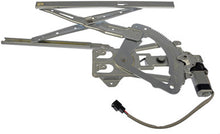 Load image into Gallery viewer, Dorman - OE Solutions 741-184 Window Regulator