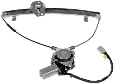 Dorman - OE Solutions 741-300 Window Regulator