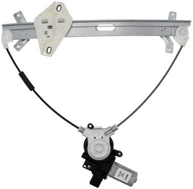 Dorman - OE Solutions 741-305 Window Regulator