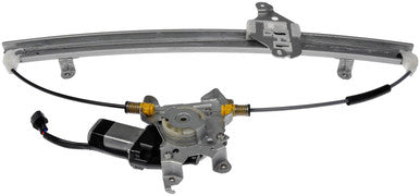 Dorman - OE Solutions 741-348 Window Regulator